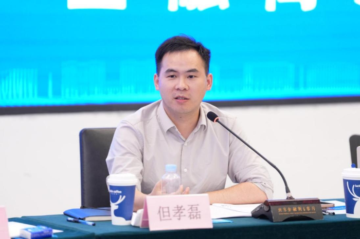 图片10