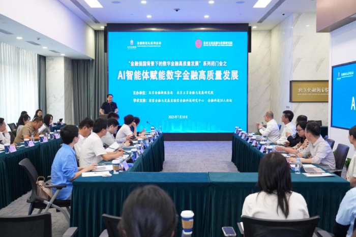 图片14