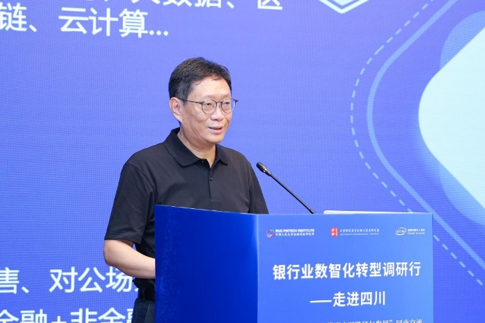 图片5