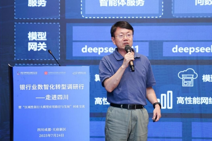 图片9