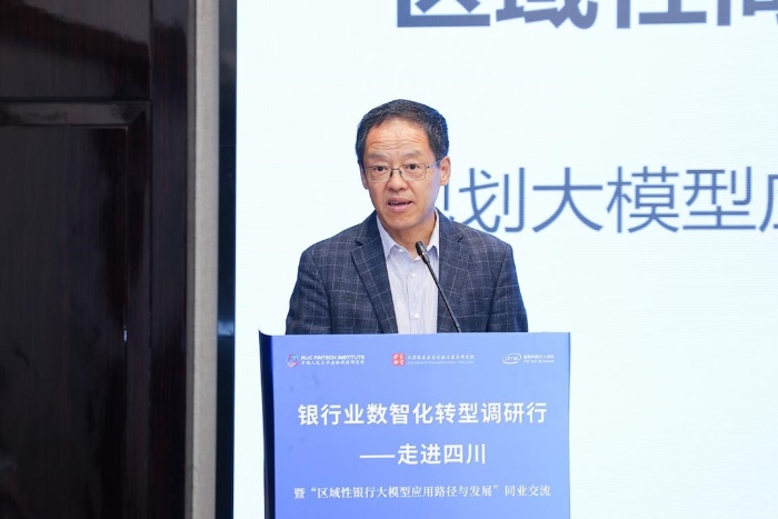 图片10