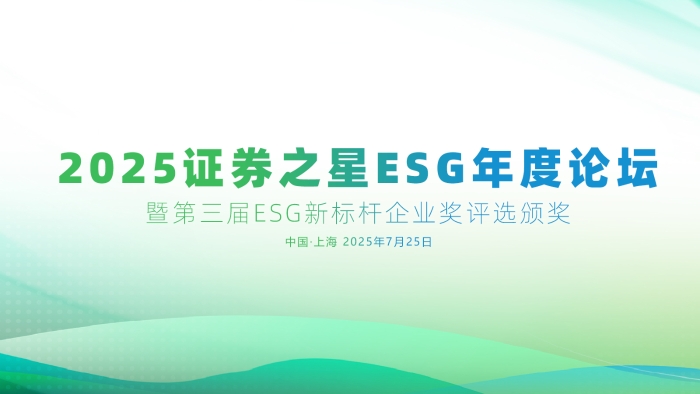 3759f2720e2f4316b9d4c1b305eba151