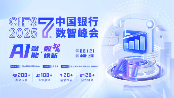 图片101