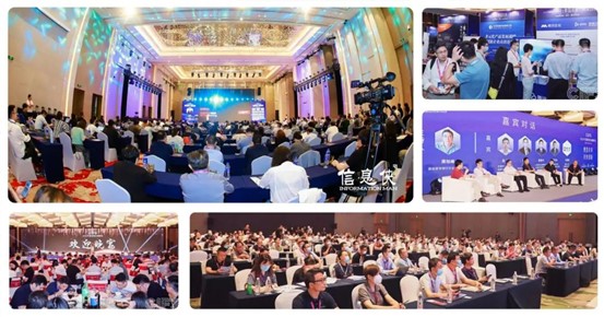 图片201