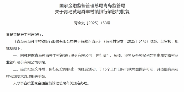 8.5-潍坊农商银行