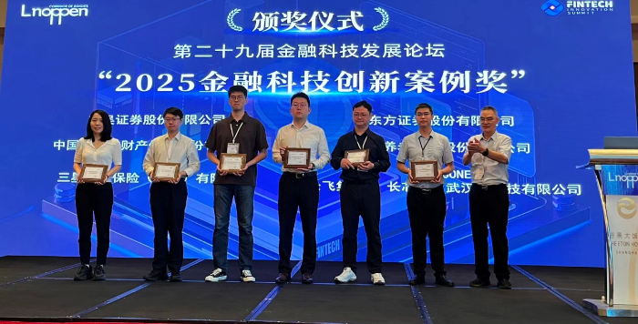 图片18