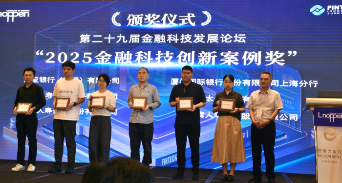 图片17