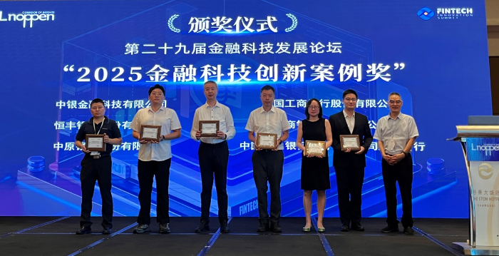 图片16