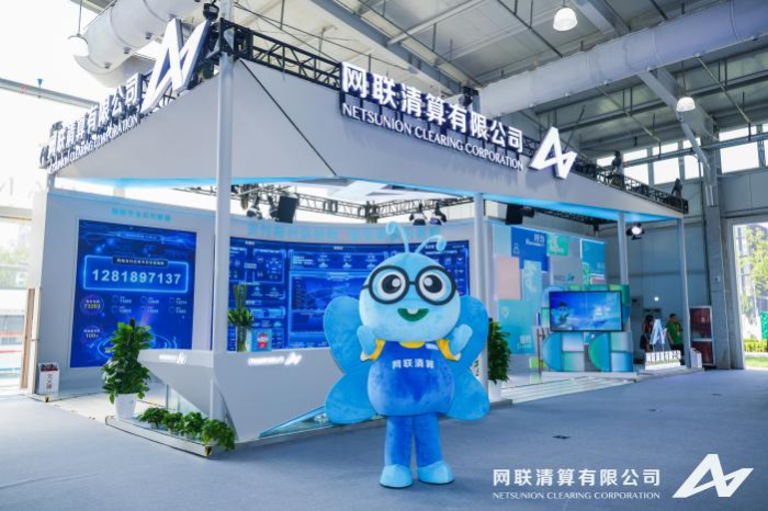 图片19