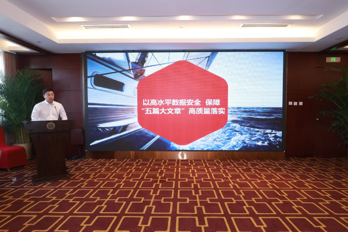 图片6