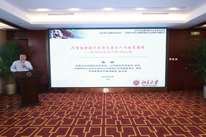 图片11