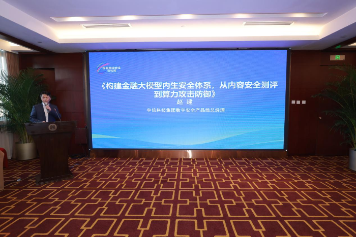 图片12