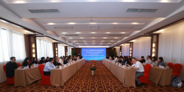 图片13