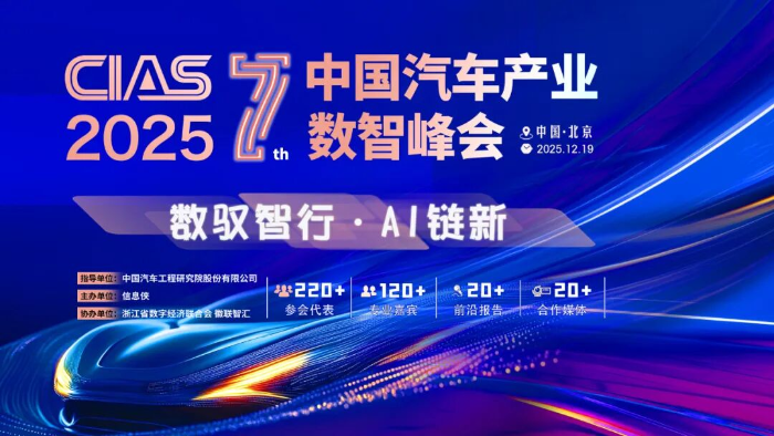图片10