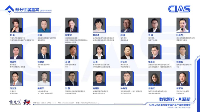 图片12