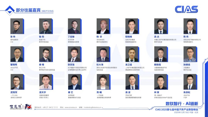 图片13