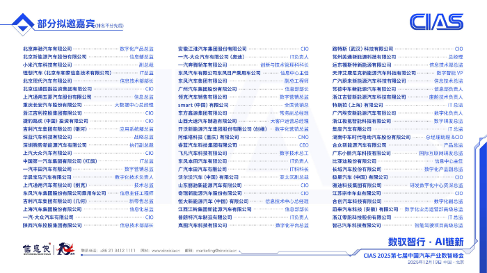 图片14