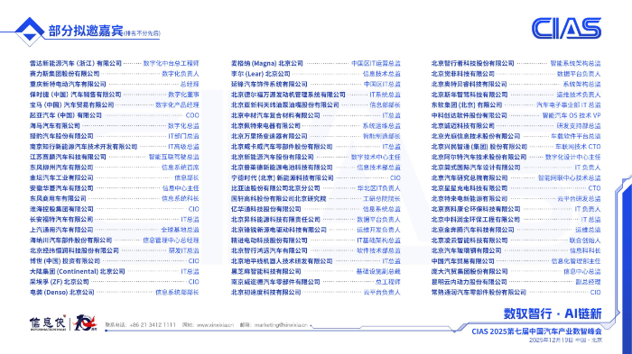 图片15