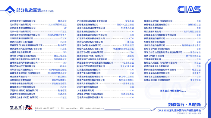 图片16