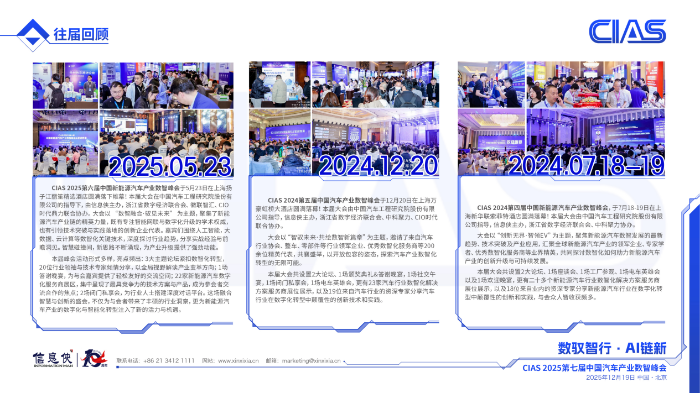 图片17