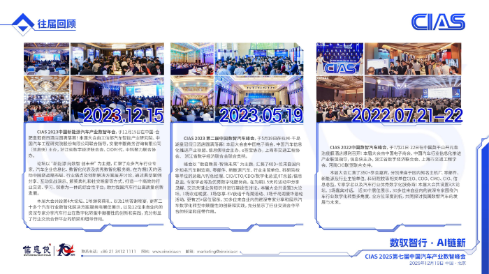 图片18
