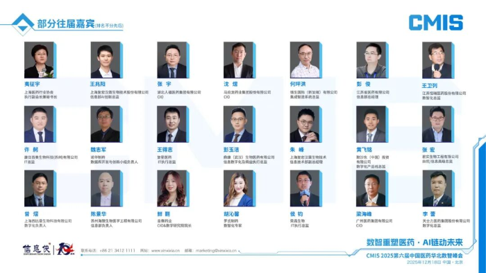 图片22