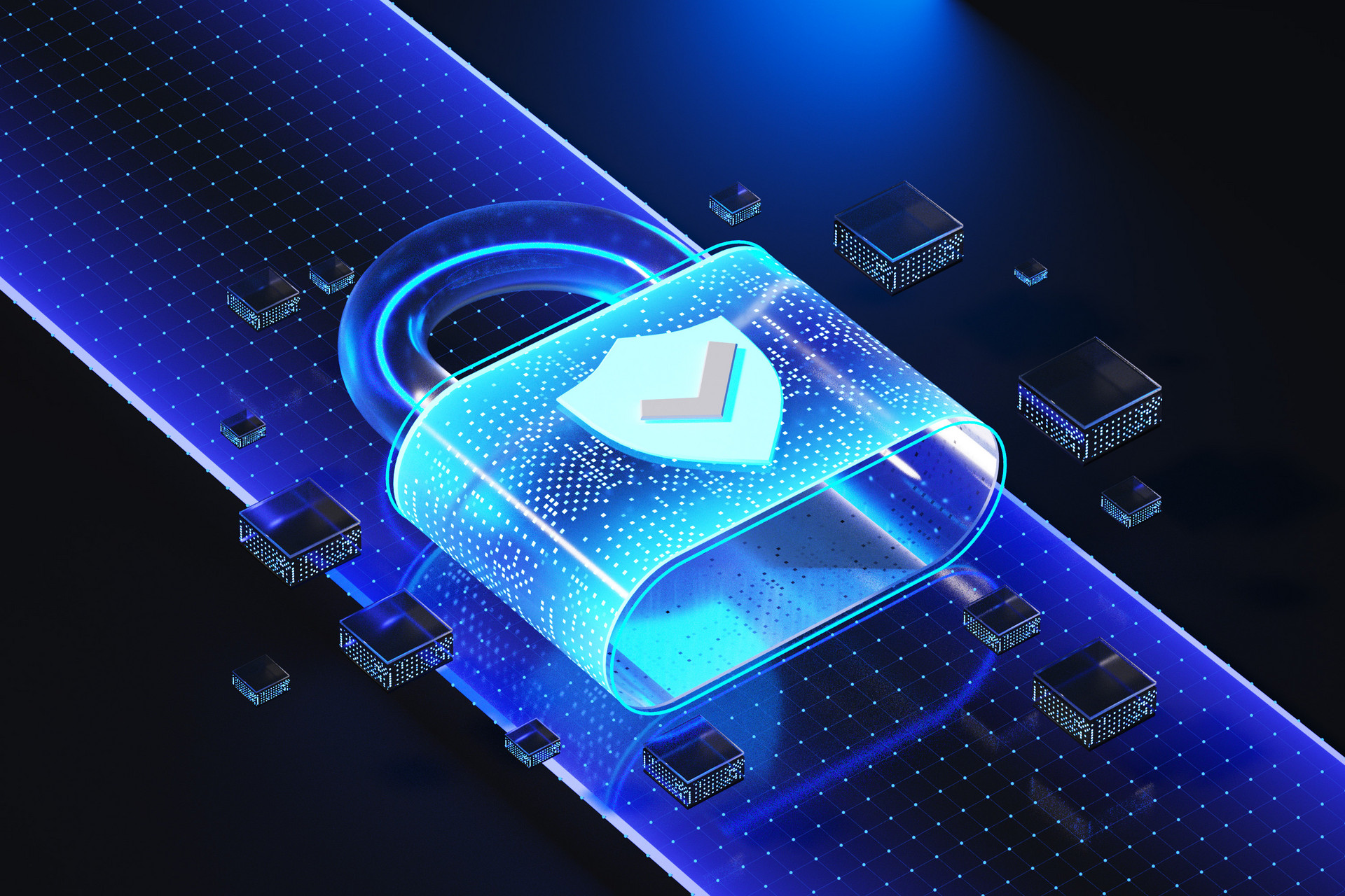 晋商银行反诈体系显成效：年拦截诈骗资金近800万元，彰显金融机构社会责任