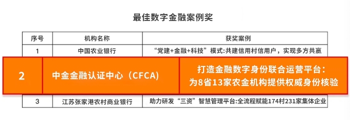 企业微信截图_70a5d9e4-66c9-4c82-b1bc-00d07972bd7c