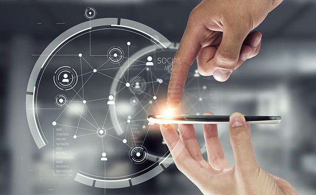 智简不凡，甘心相伴，甘肃银行手机银行8.0正式发布