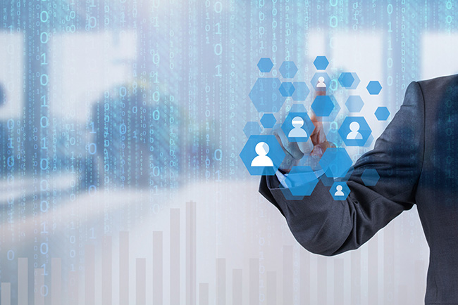 中小商业银行基于新银发人群“四化”趋势开展线上运营破局活力银发客群运营的实践路径