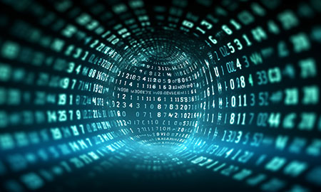 香港数字资产业协会RWA专业委员会成立