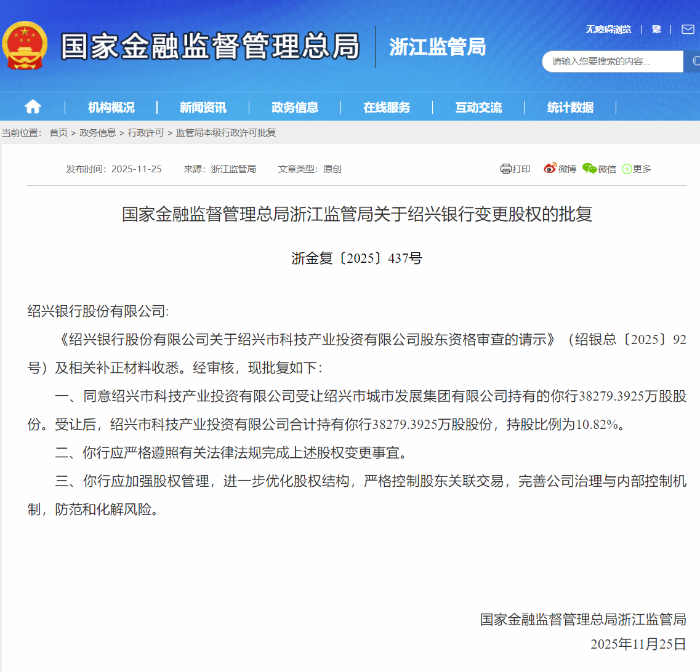 6b7f5a311e51b446c709a6300ad77223 6b7f5a311e51b446c709a6300ad77223