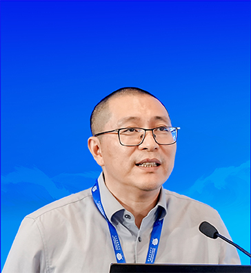 介绍“基于一图四库的网络安全产品服务”