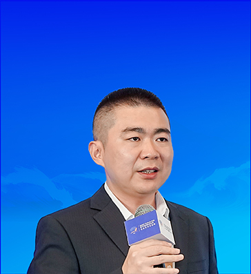 以多维互信的数字身份服务 赋能金融数字化转型