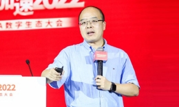 董希淼：钱塘江金融港湾迈向高质量发展