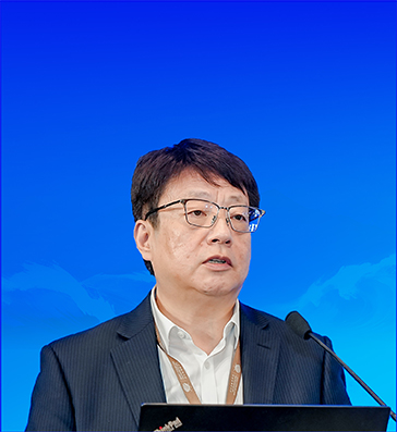 创新安全管理实践 保障数字金融高质量发展