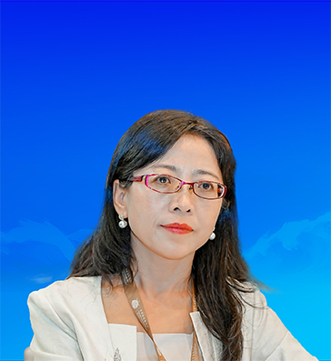 以智能风控筑牢数字金融安全闭环