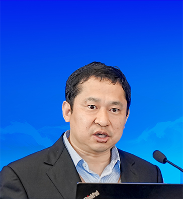 筑牢金融安全防线 守护金融安全与便捷服务