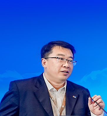 “可信数字身份体系”赋能数字金融安全 护航金融数字化转型“深水区”