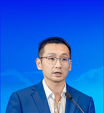 标准助力数字金融安全发展