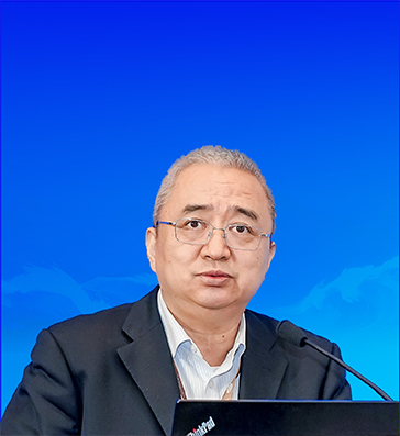 以安全为基石 驶入数字金融新蓝海