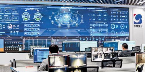 722E37AC7AA07C327A2EFCE3B5783F14