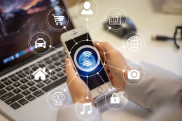 重塑中原银行远程银行服务，大模型技术的应用与突破