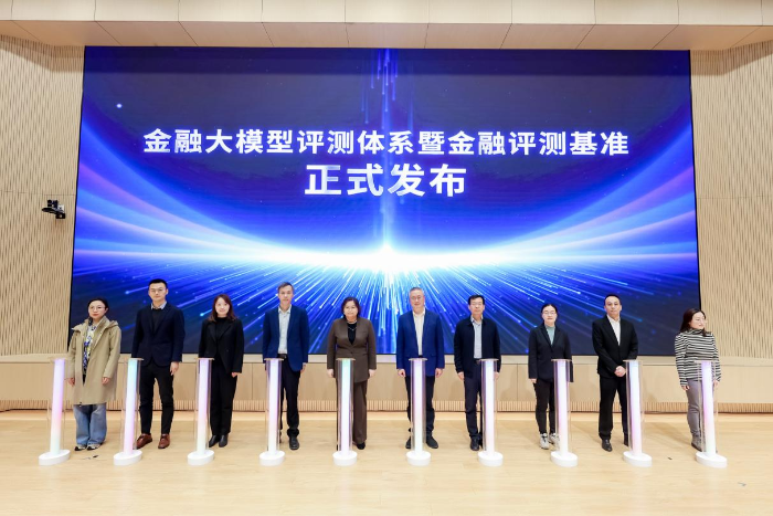 1767168836783 1767168836783