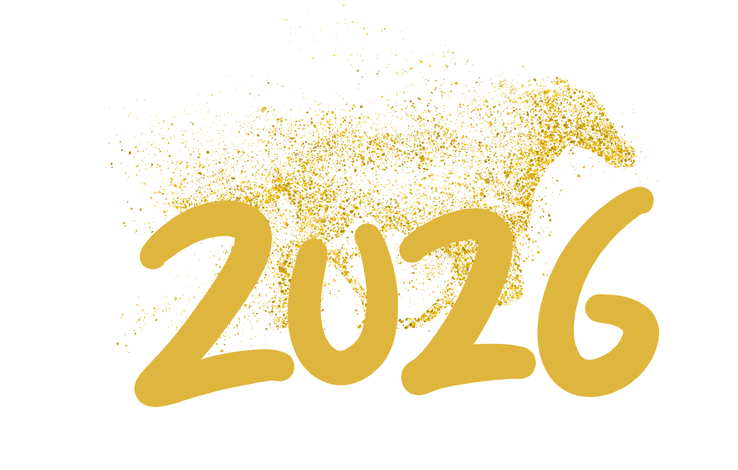 中国银联2026年新年致辞