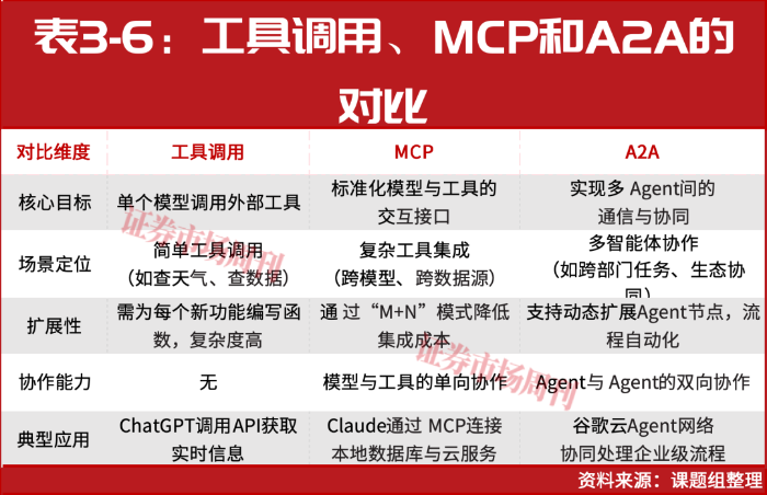 202601051767602373188237