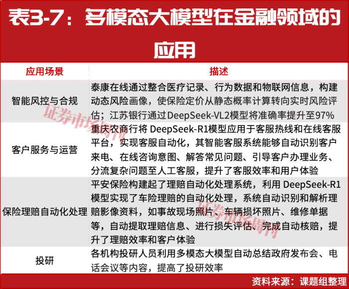 202601051767602373601011