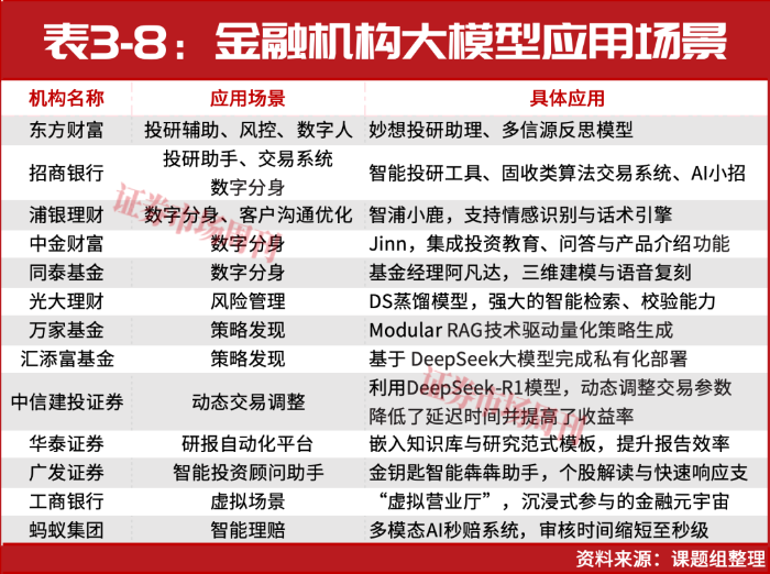 202601051767602374966532