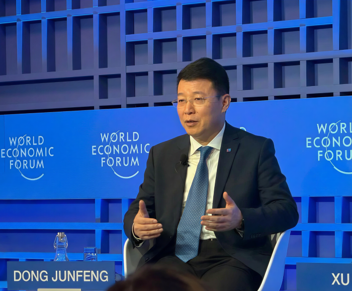 1768991305613 1768991305613