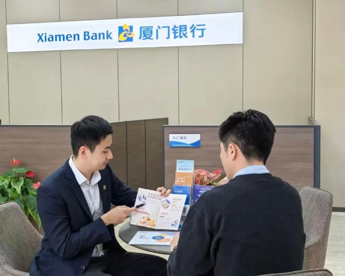 0260c75bca456e640d586b96ccead299